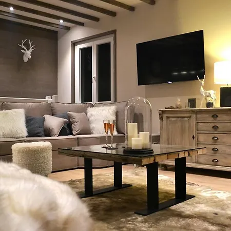 L'ecureuil * Bolquère