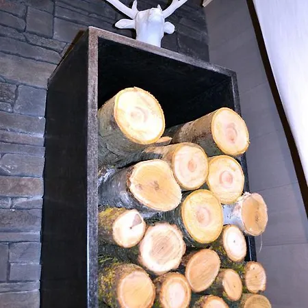 L'ecureuil * Bolquère