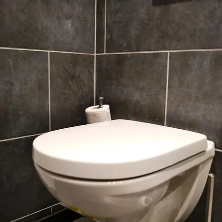 L'ecureuil Bolquère