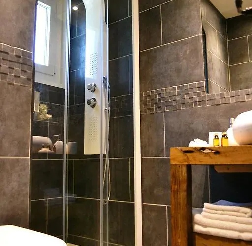 Chalet L'ecureuil Bolquere Pyrenees 2000